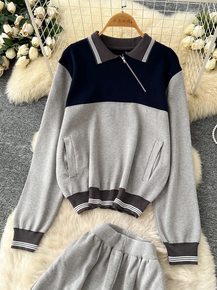 Lala western set STP125 images