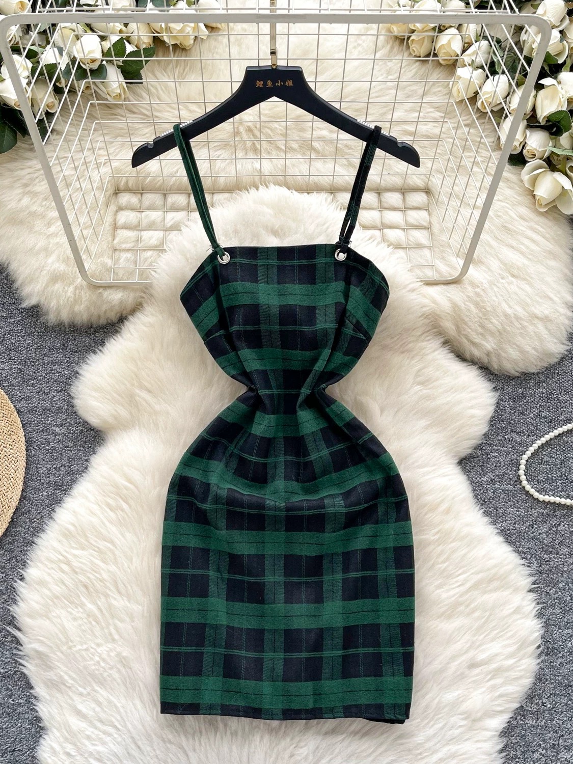 Sofia dress CBC1258 image