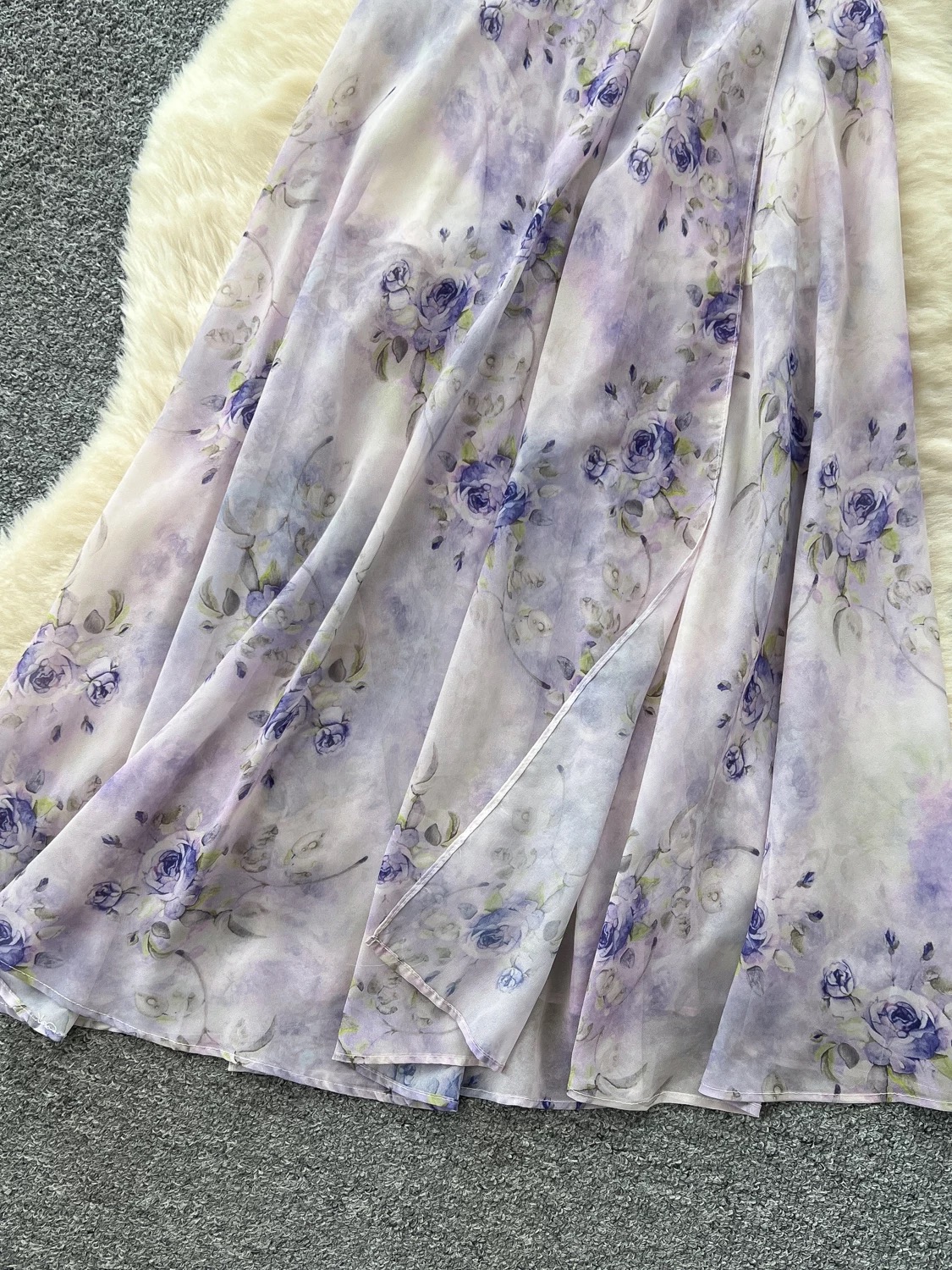 Thinking about you dress CD606 image