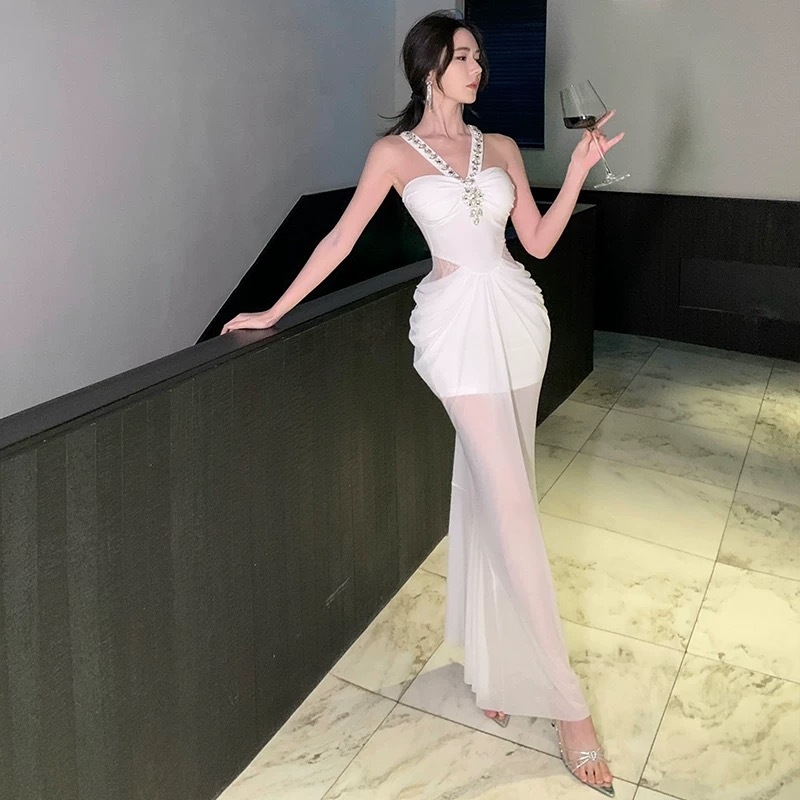 Flawless hunter dress FD437 image