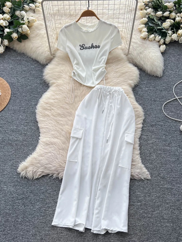 It’s cocktail hour set CTP808 image