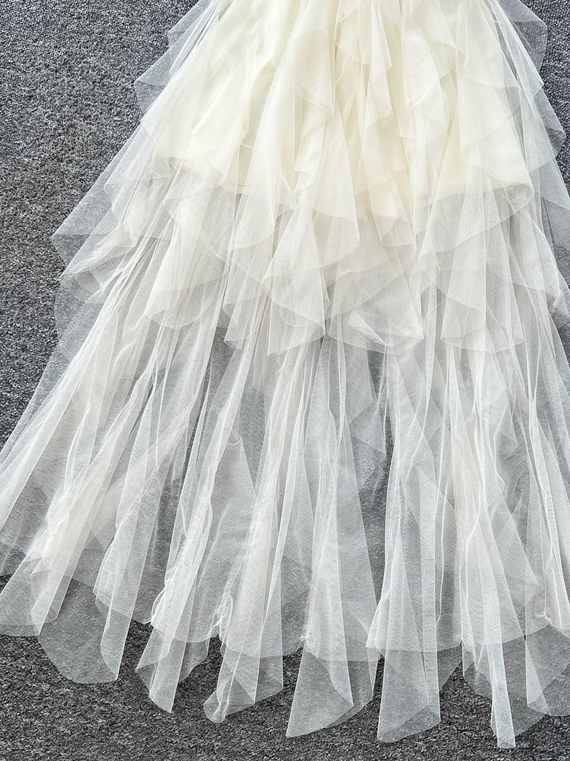 Gatekeeper dress FD436 image