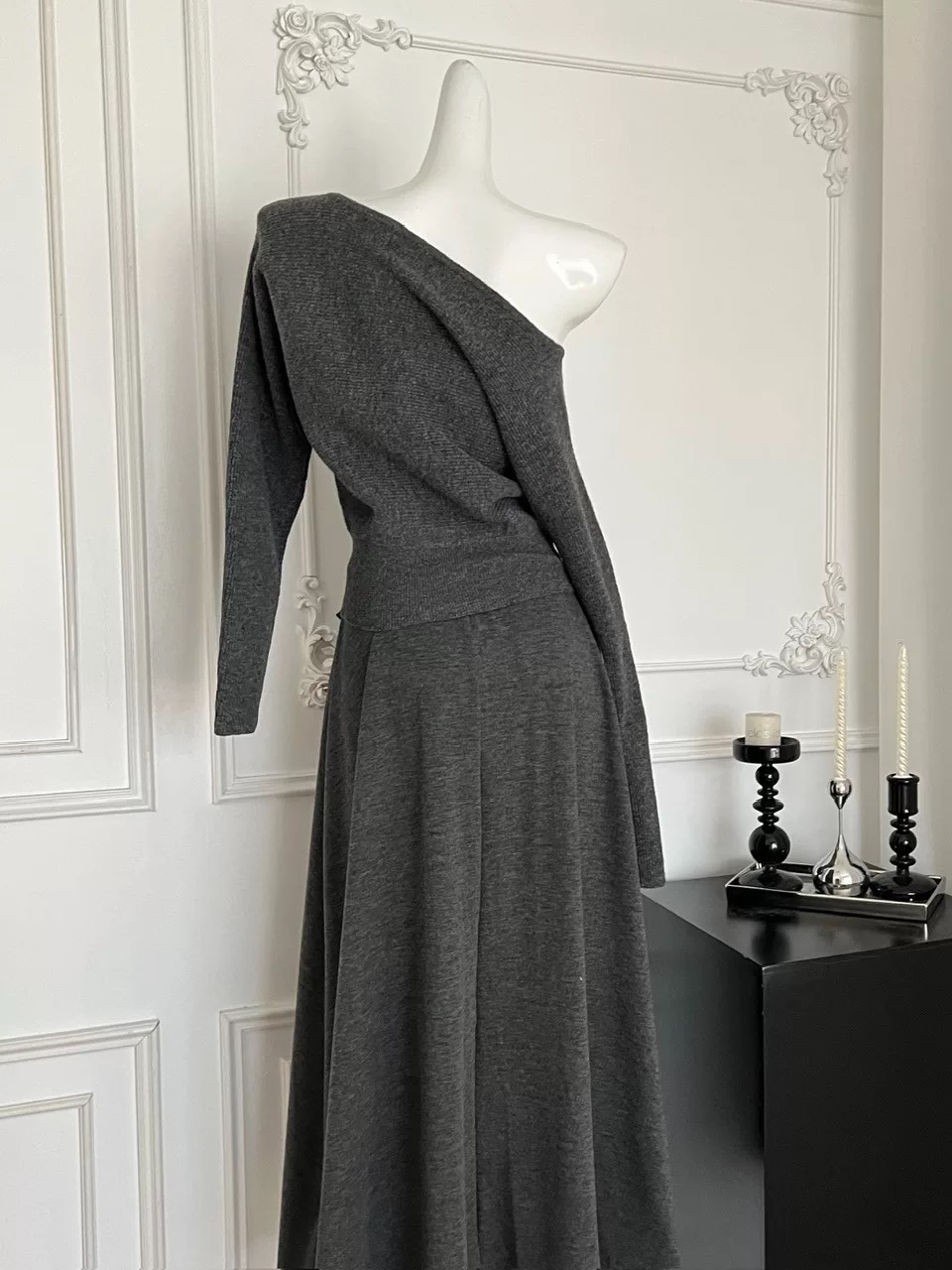 Harmony effect set STP128 images