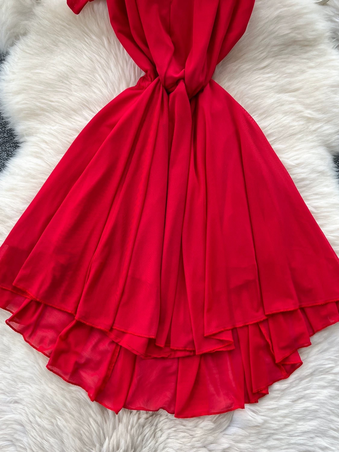 A girl like me dress CD1574 image