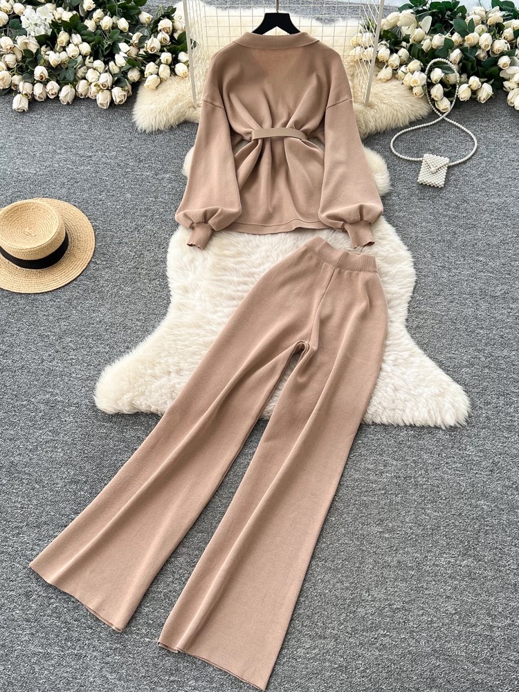 Stealing hearts set STP123 images