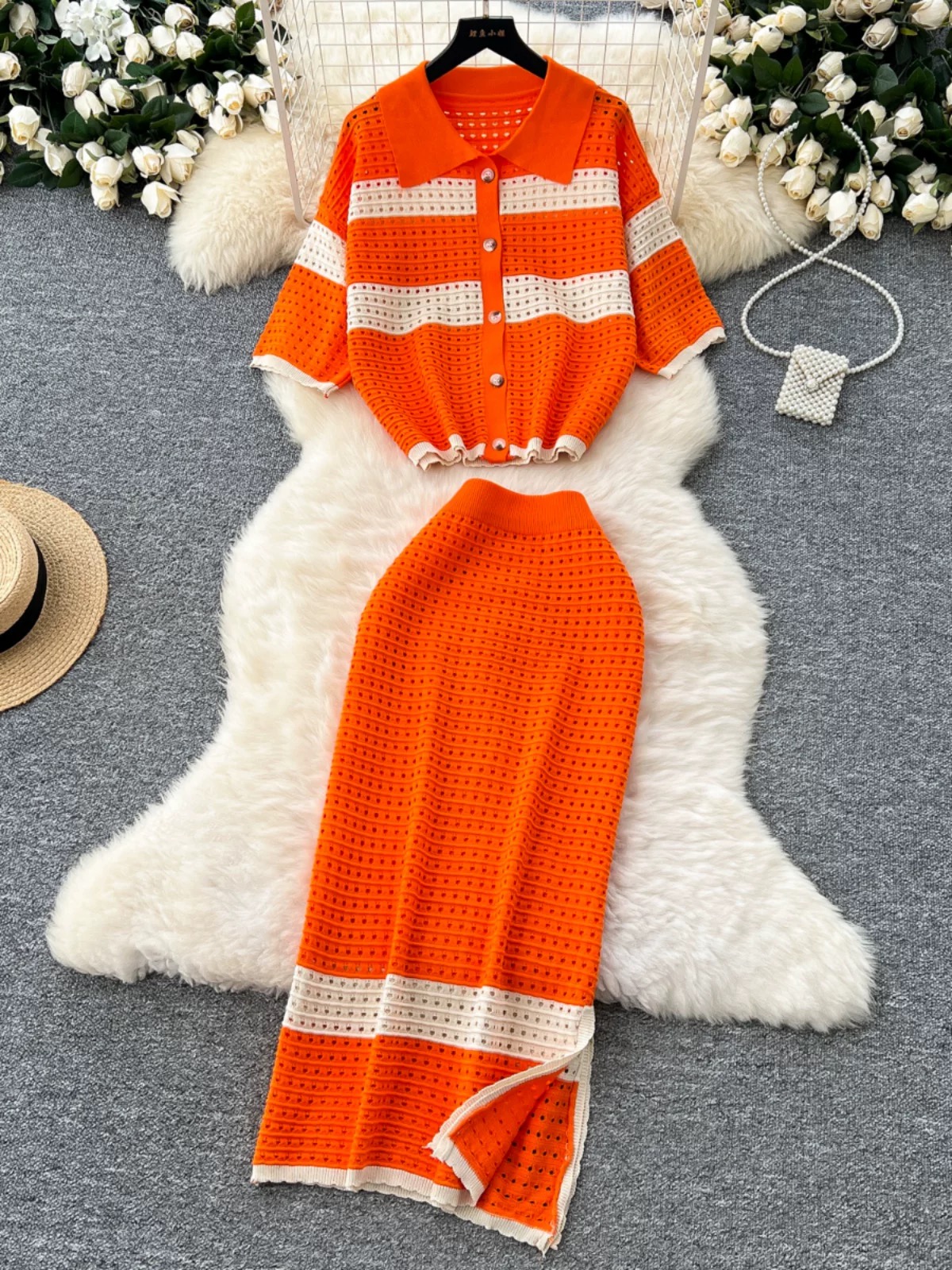 Strapped success set KTP211 image