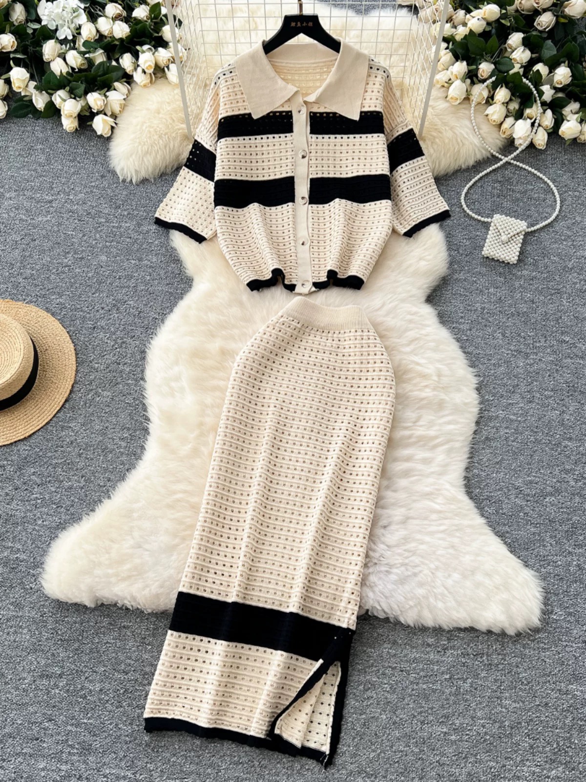 Strapped success set KTP211 image