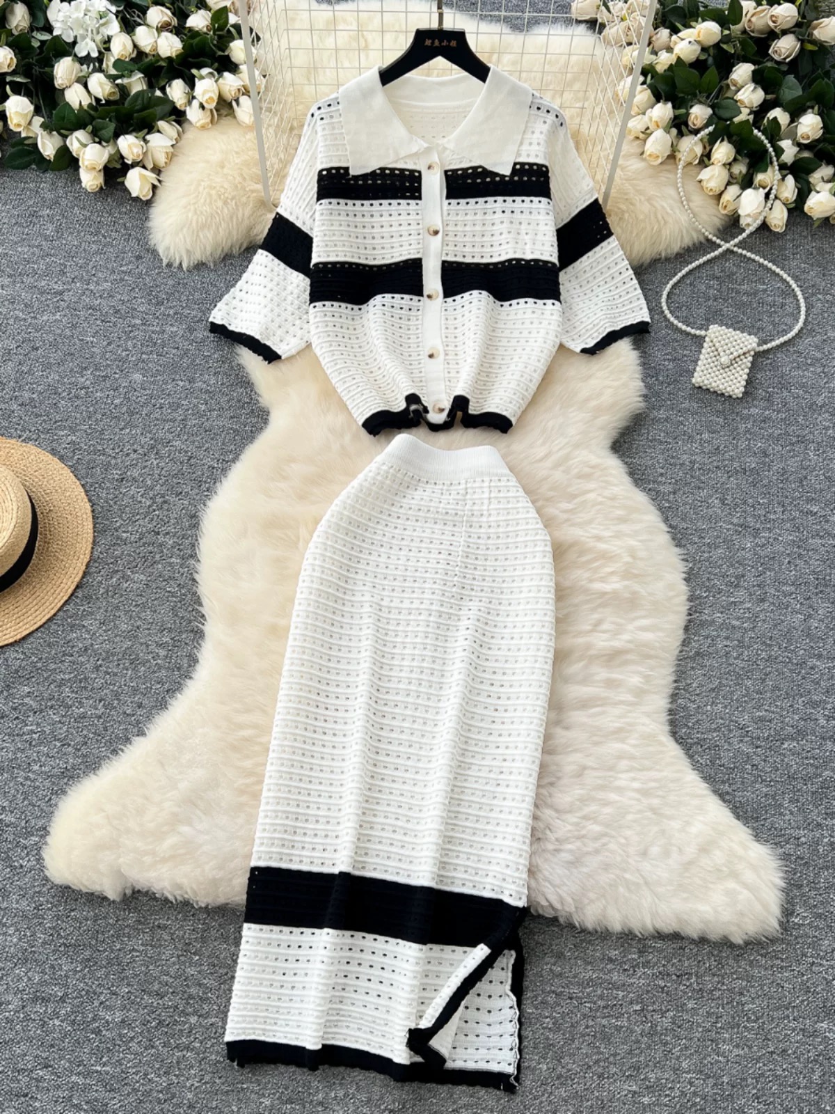 Strapped success set KTP211 image