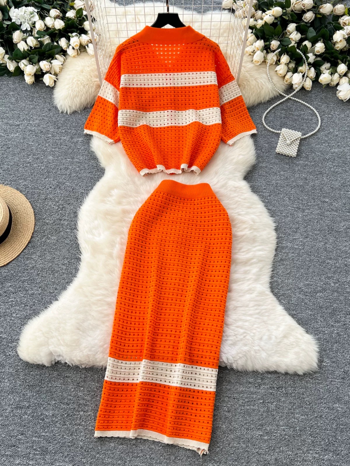 Strapped success set KTP211 image