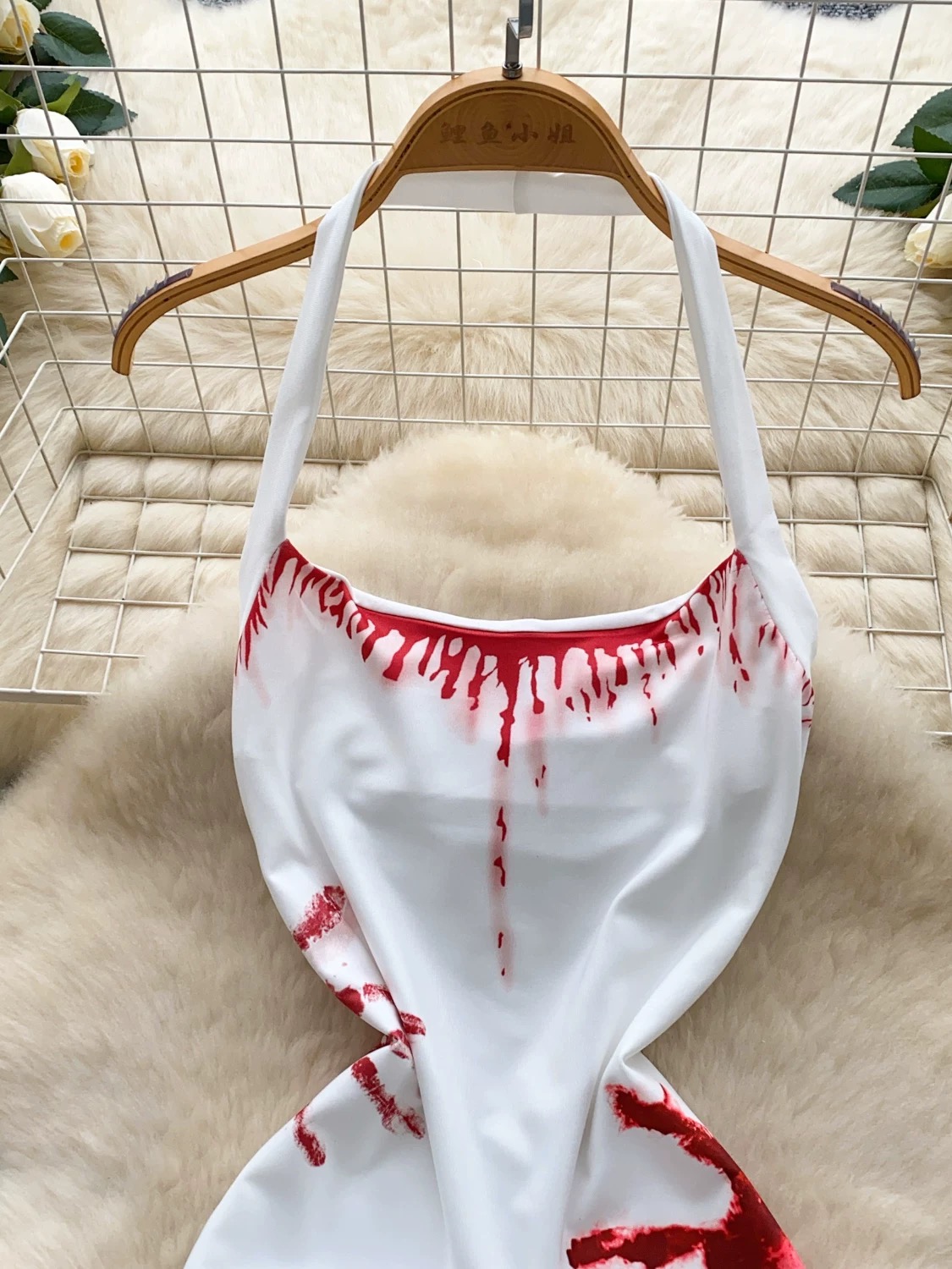 Just like me dress CBC1200 image