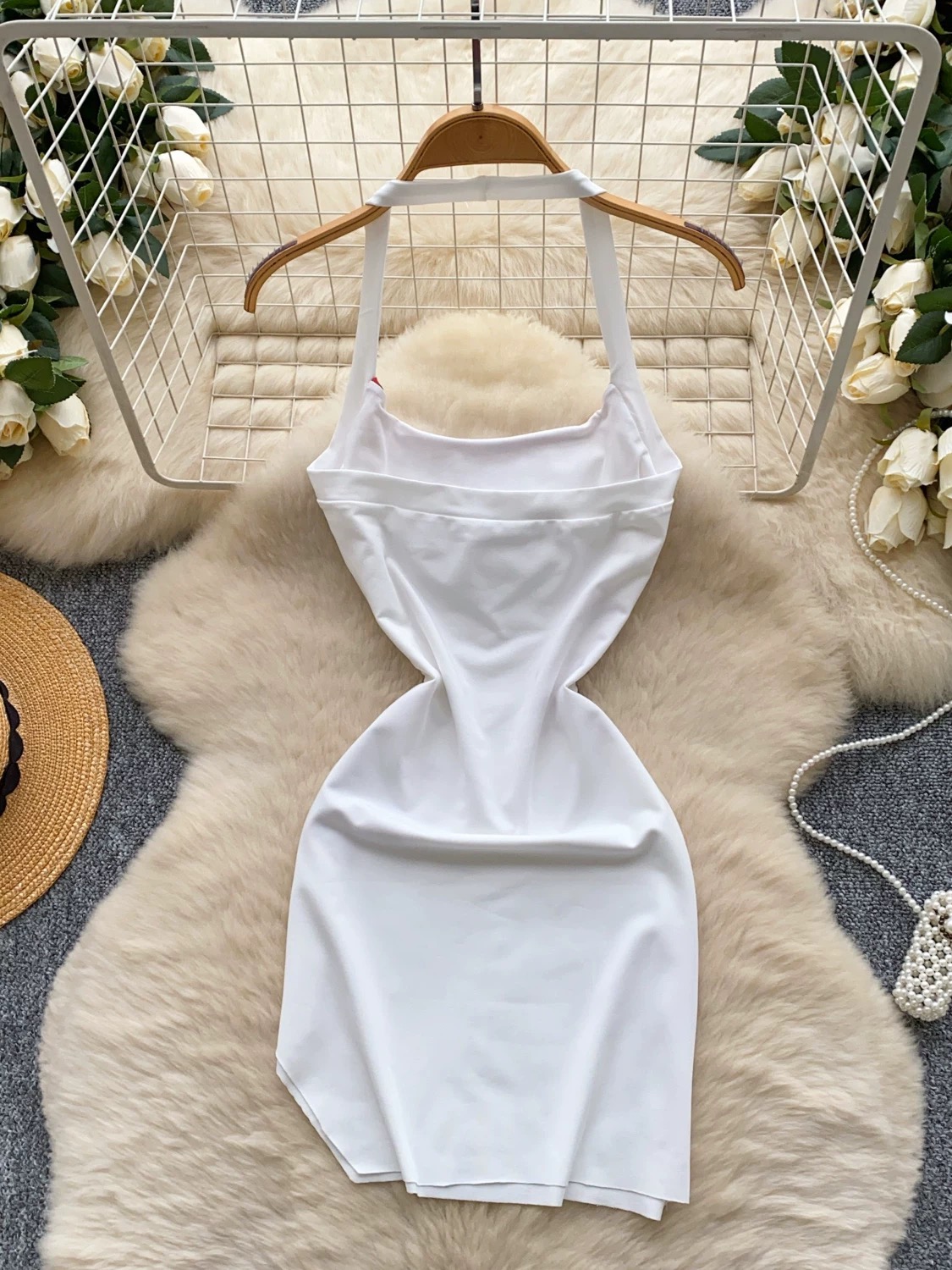 Just like me dress CBC1200 image