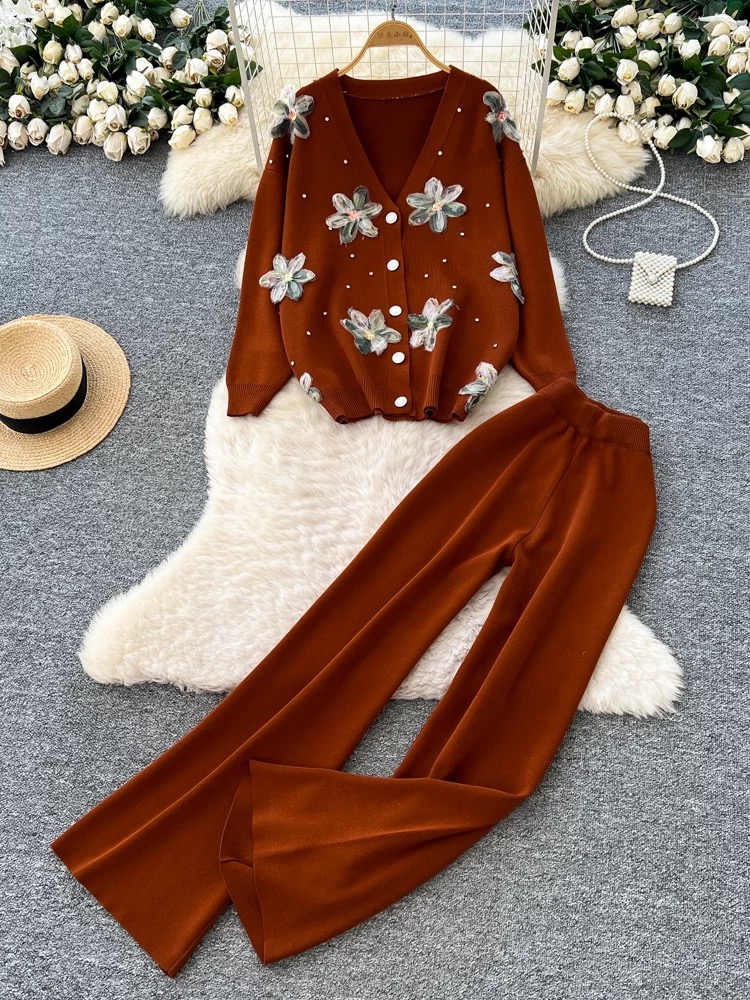 Another dream set STP117 image