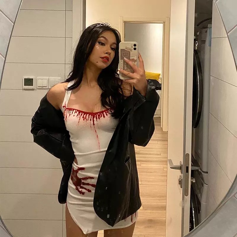 Just like me dress CBC1200 image