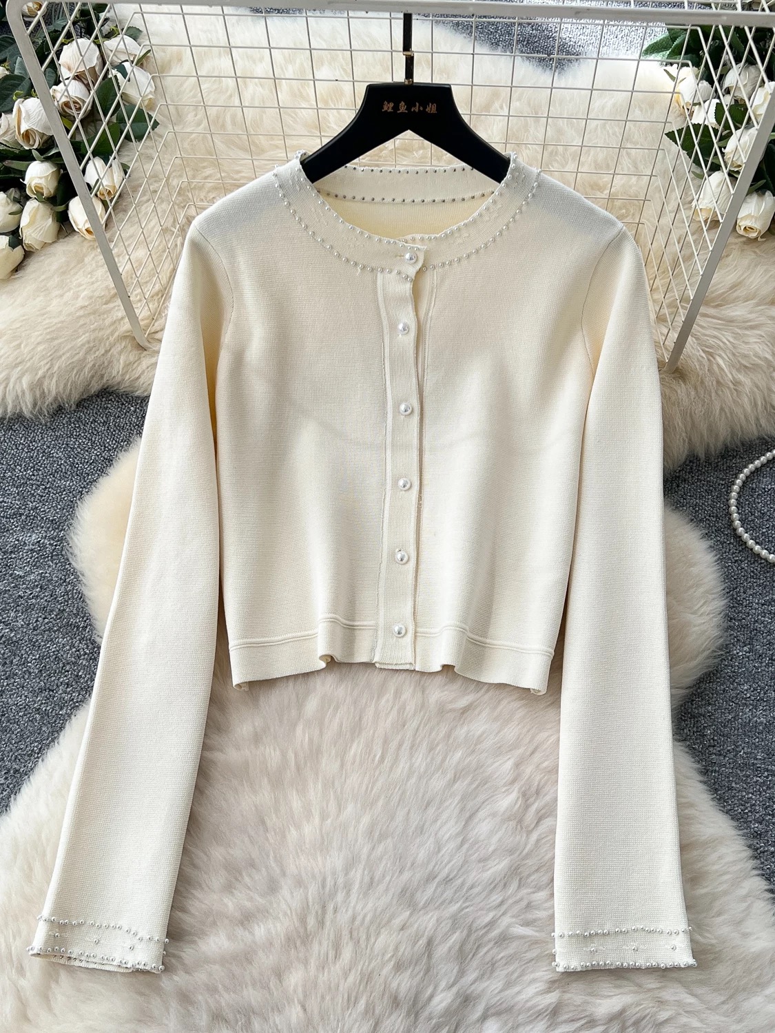 Rainy nights set STP110 images