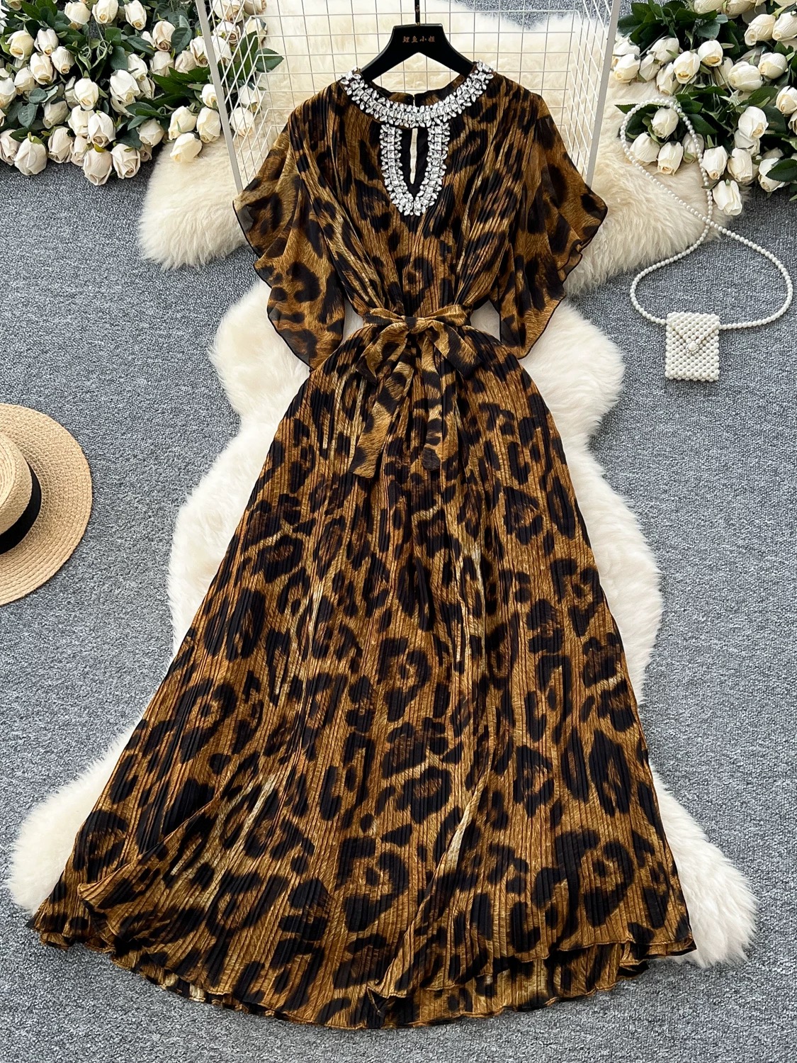 Added Product
