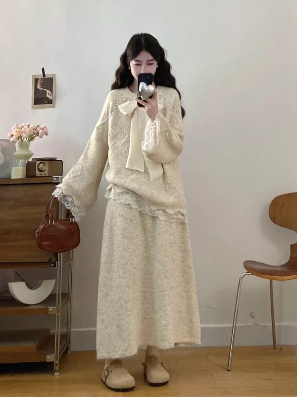 Part of you set STP112 images