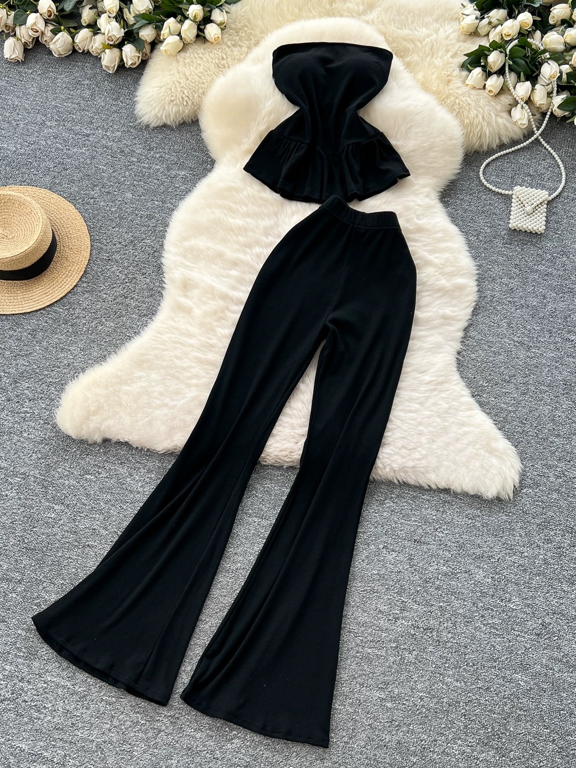 Always on time set CTP308 image