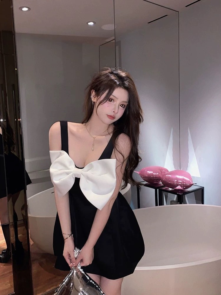 Always on the go dress FD1127 image