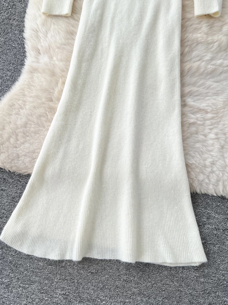 A bit flirty set STP100 images