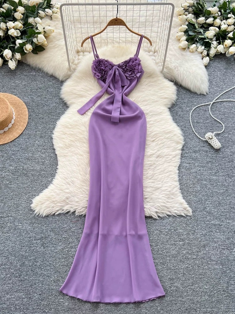 One and only dress FD385