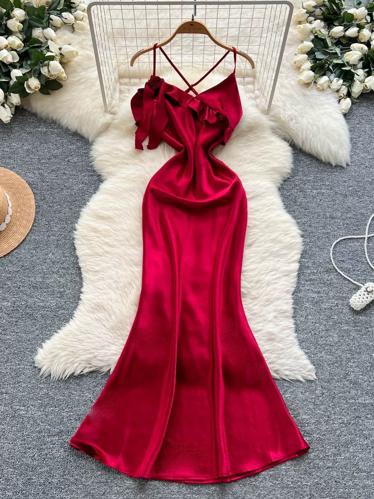 Added Product