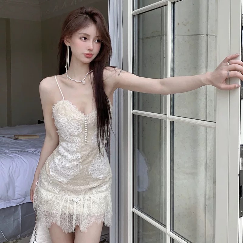 In the night dress FD1128 image