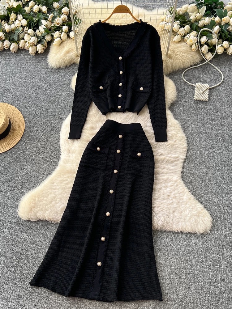 Ring me up set STP103 images