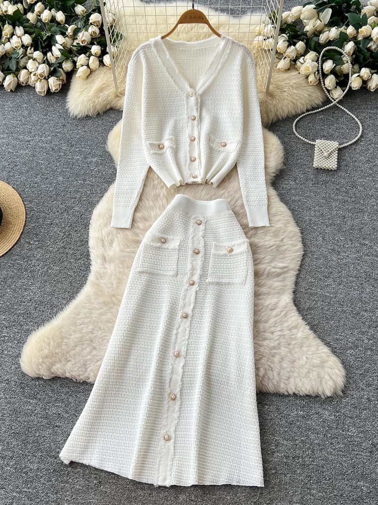 Ring me up set STP103 images