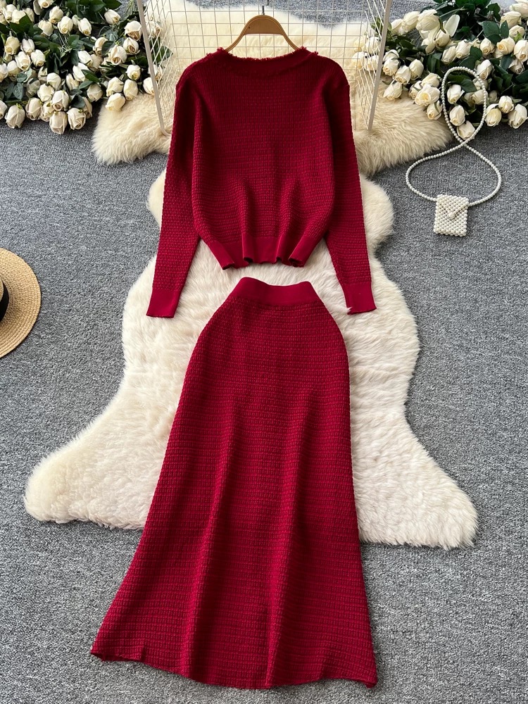 Ring me up set STP103 images