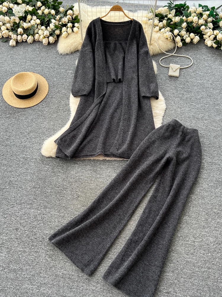 Time to chill set STP104 images