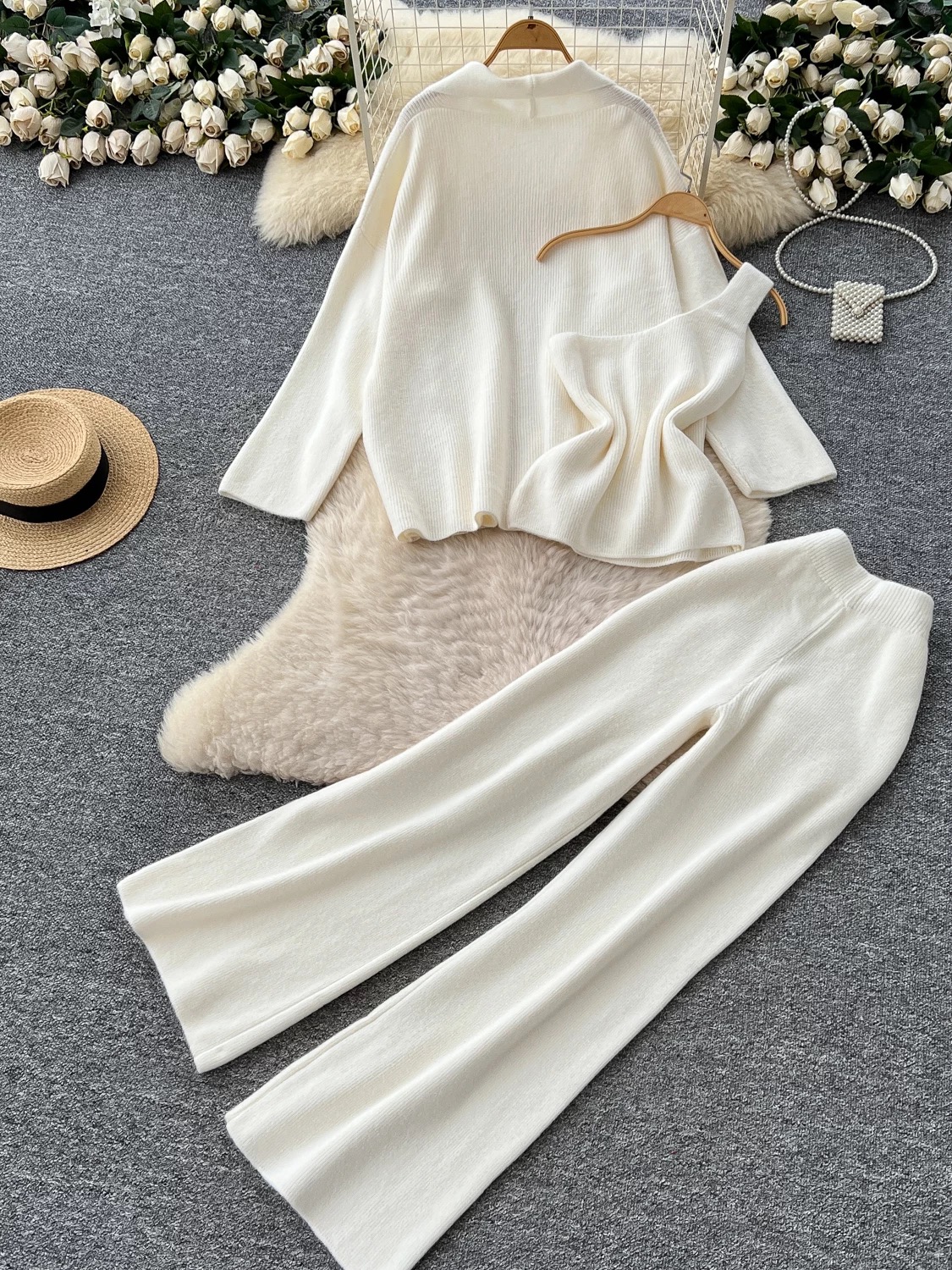 Evening affair set KTP193 image