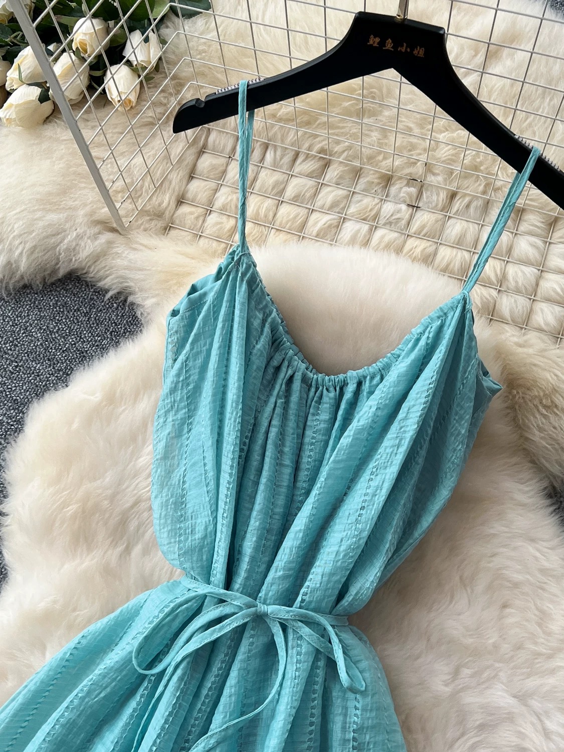 Gerrit babe dress CD1567 image