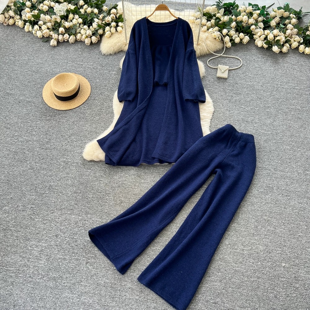 Time to chill set STP104 images