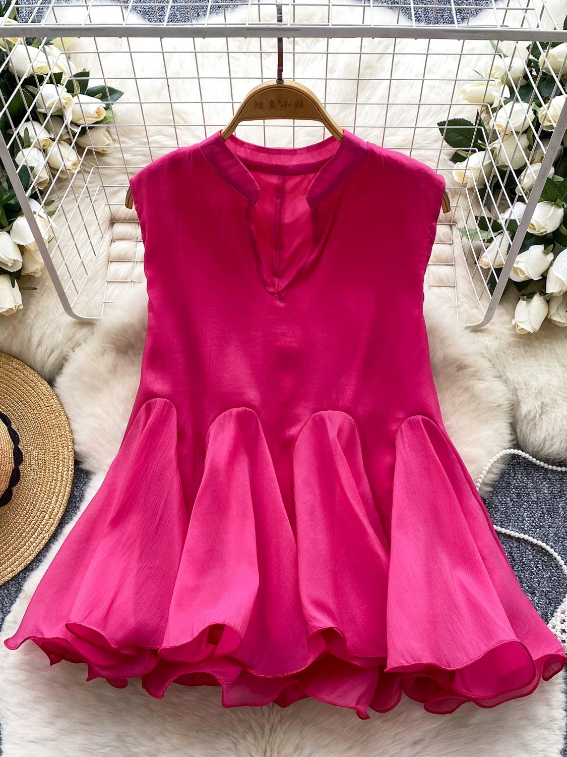 Casual lover top CTO1173 image