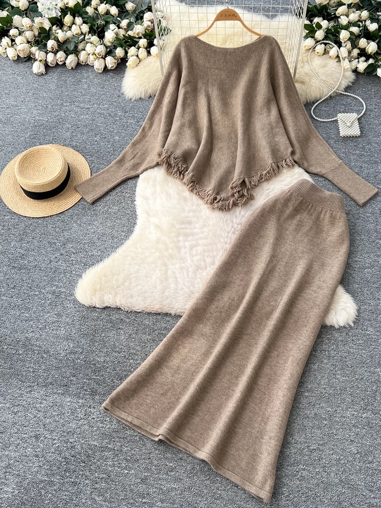 Ready to mingle set STP105 images