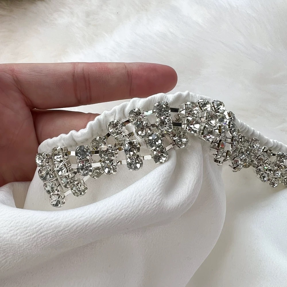 Never parting ways dress FD1130 image