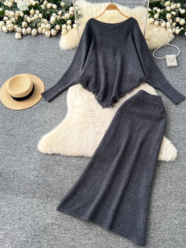 Ready to mingle set STP105 images