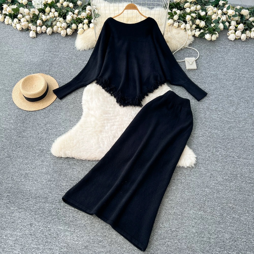 Ready to mingle set STP105 images