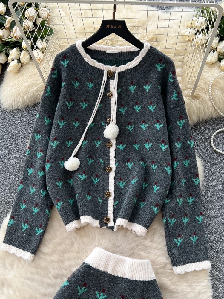 Wish you were here set STP107 images