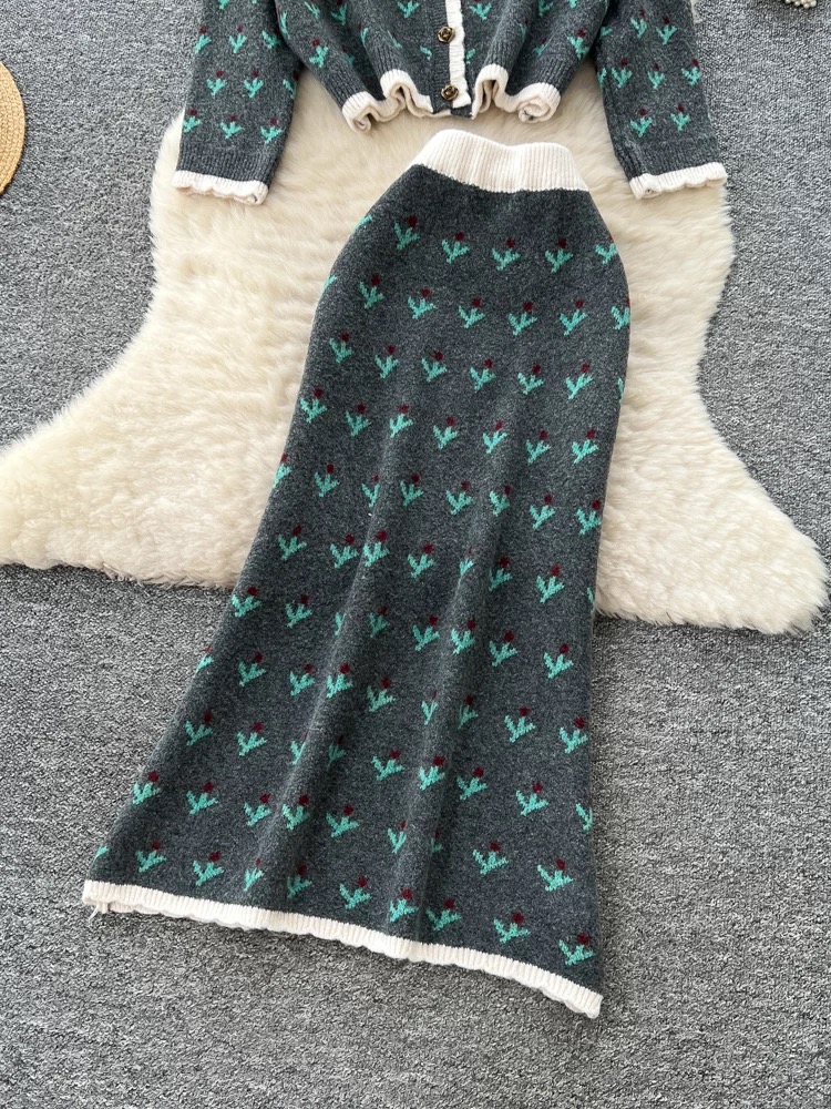 Wish you were here set STP107 images