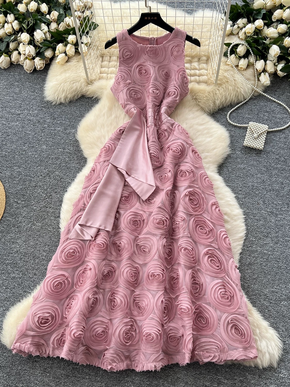 Added Product