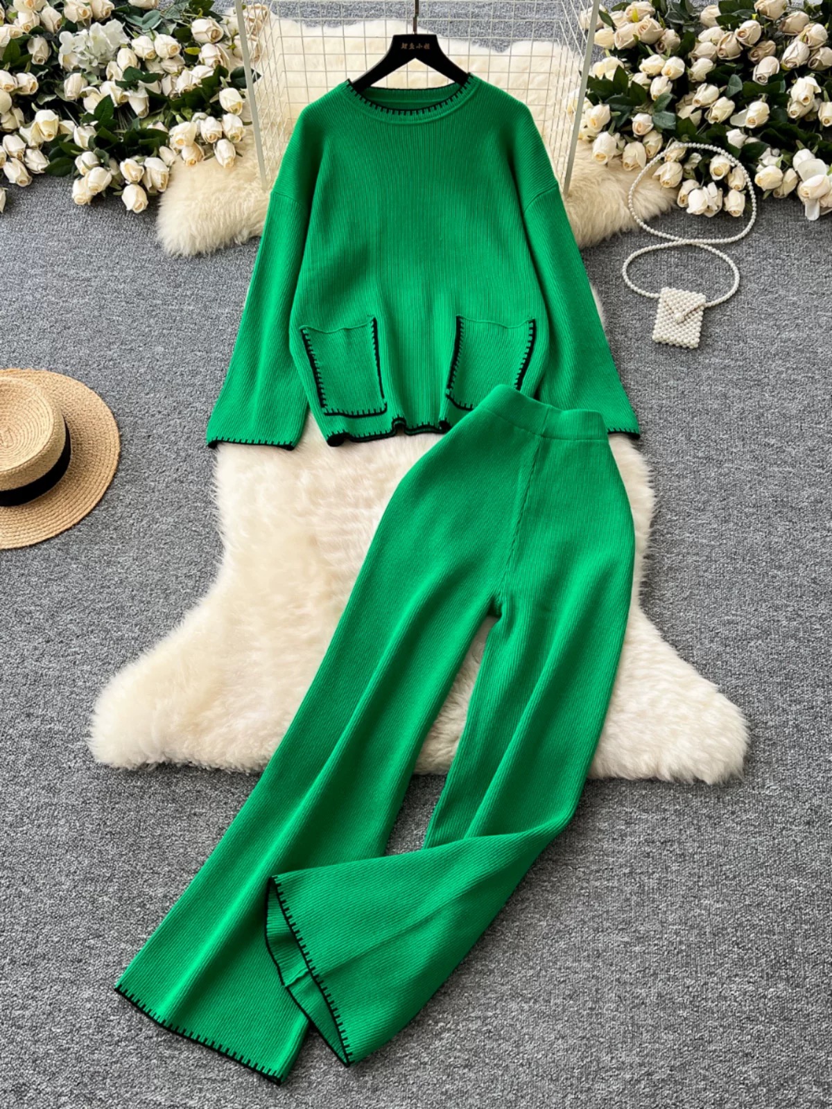 Endless slay set KTP314 images