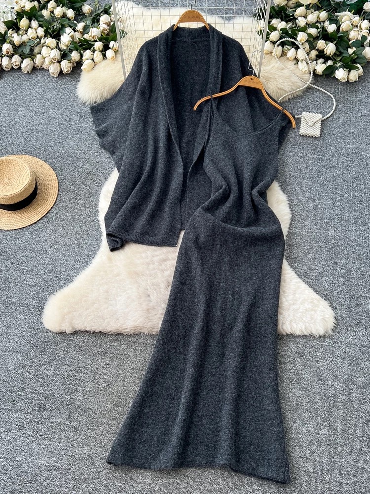 Perfect storm set STP109 images