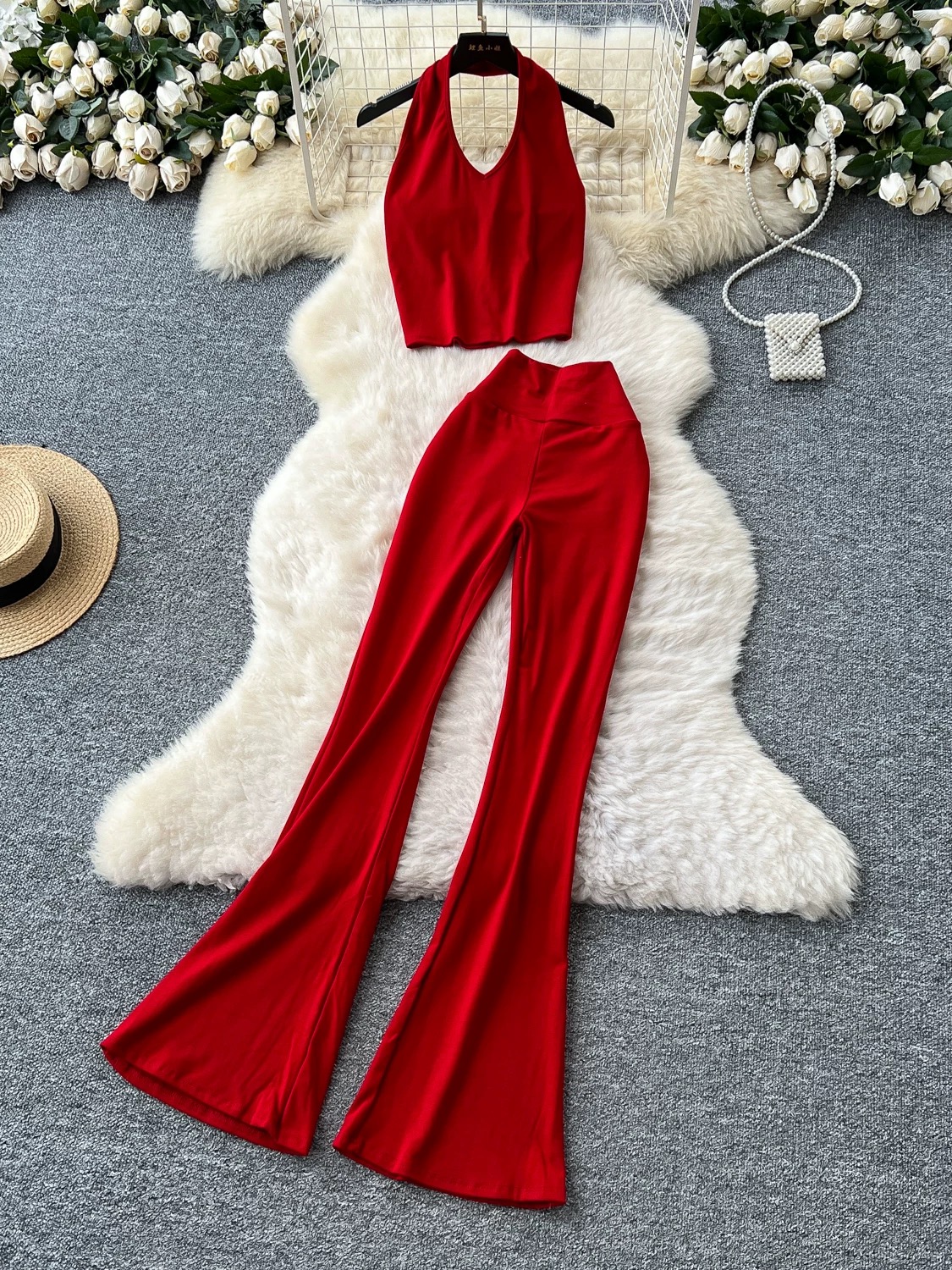 IG icon diva set CTP946