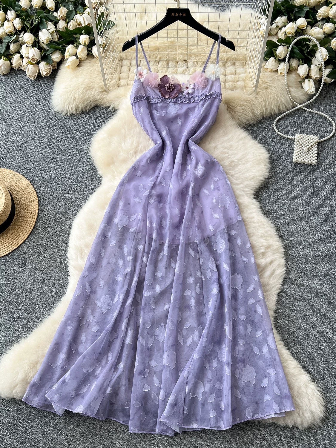 Run it up dress CD162 image