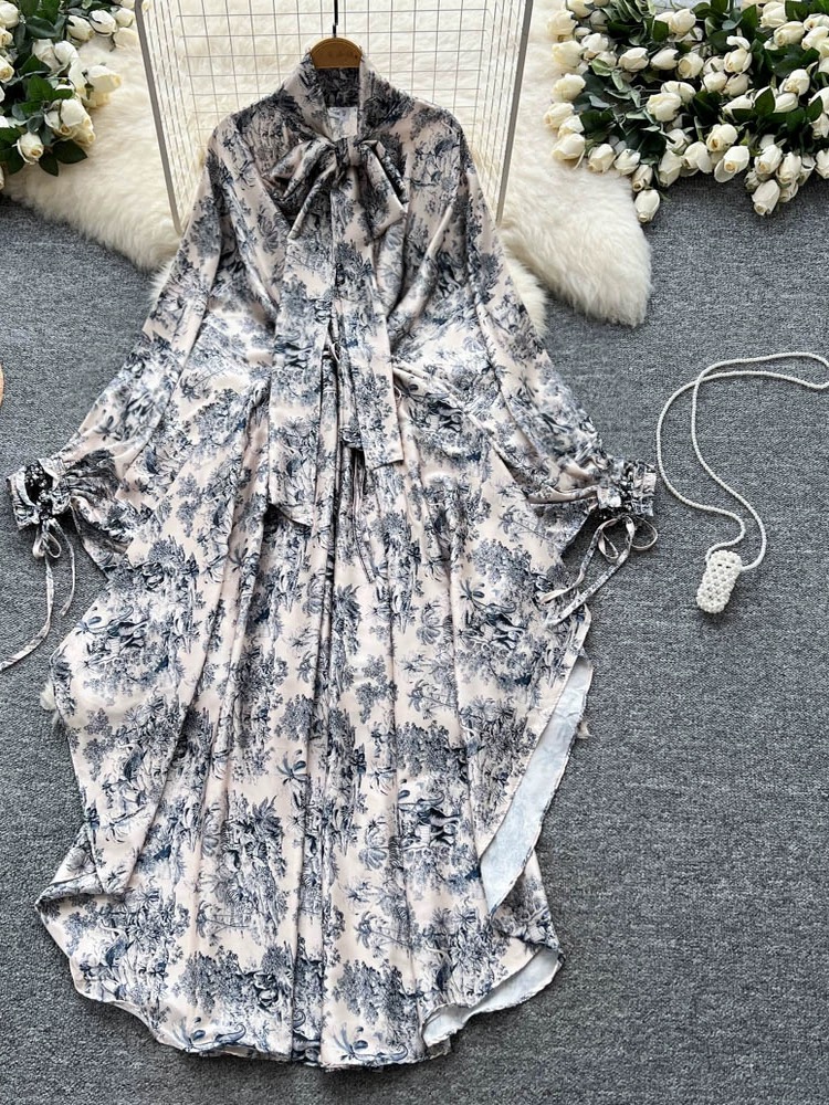 Touch by touch dress CD616 image