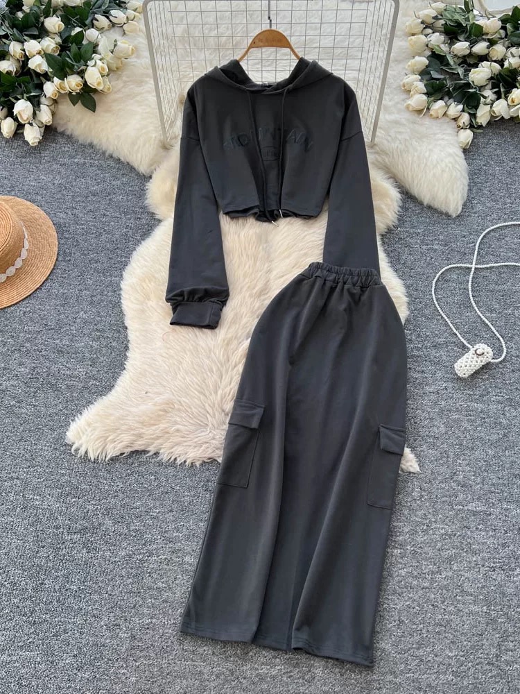 Charm me set STP98 images