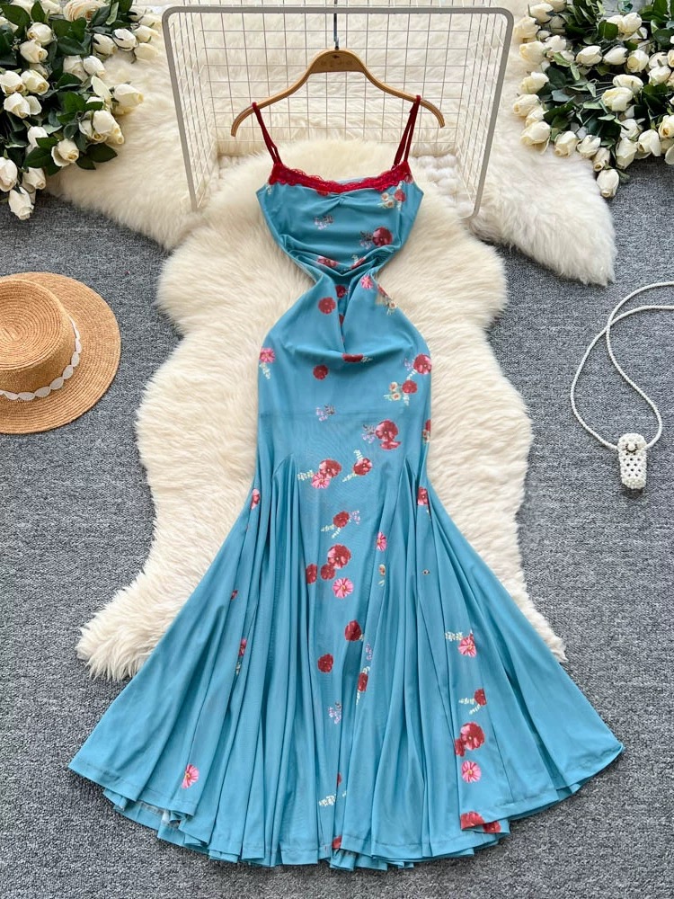 Keeping it cute dress CD163 image