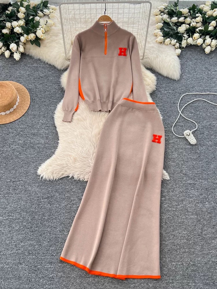 Good for your ego set STP99