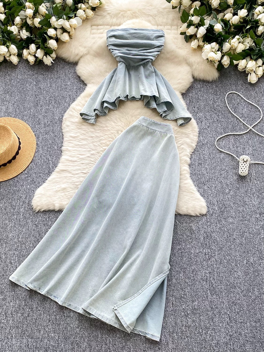 Boyfriend stealer set DTP230 image